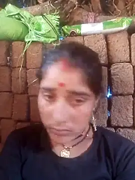 Pinki rani online show from April 15, 2026, 8:10 am