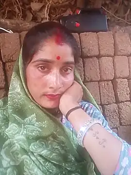 Pinki rani online show from April 16, 2026, 9:32 am