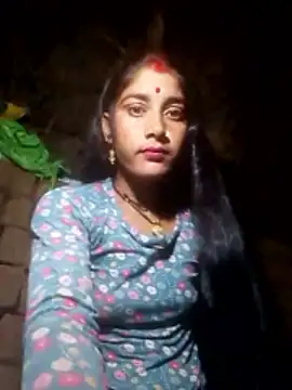 Pinki rani online show from April 16, 2026, 9:50 pm