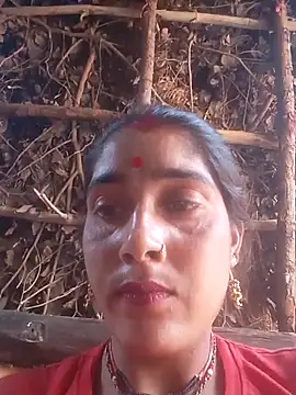 Pinki rani online show from April 18, 2026, 4:38 am