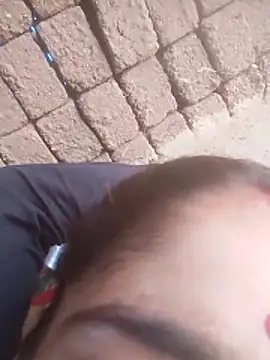 Pinki rani online show from April 19, 2026, 8:46 am