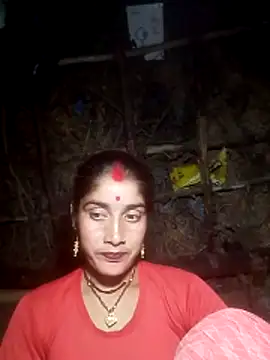 Pinki rani online show from April 19, 2026, 6:10 pm