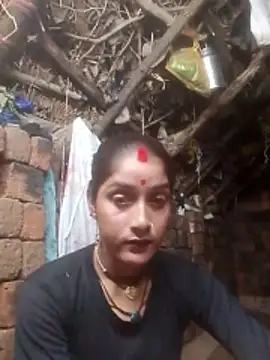 Pinki rani online show from June 9, 2026, 9:48 pm