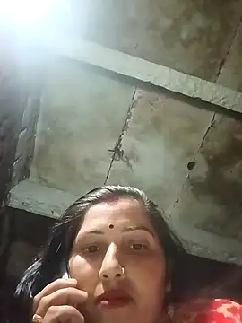 Snapshot of Bandna_thakur chatting on December 19, 2025, 3:30 pm Bandna thakur online show from December 19, 2025, 3:30 pm