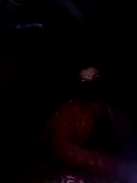 Snapshot of Bandna_thakur chatting on January 7, 2026, 8:44 pm Bandna thakur online show from January 7, 2026, 8:44 pm