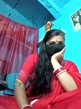 Bandna thakur online show from February 2, 2026, 10:03 am