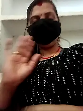 Bandna thakur online show from February 26, 2026, 6:23 am