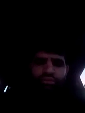 Snapshot of musa27272 chatting on December 21, 2025, 4:19 am musa27272 online show from December 21, 2025, 4:19 am