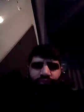 Snapshot of musa27272 chatting on January 6, 2026, 4:27 am musa27272 online show from January 6, 2026, 4:27 am