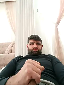 Snapshot of musa27272 chatting on February 8, 2026, 7:45 am musa27272 online show from February 8, 2026, 7:45 am