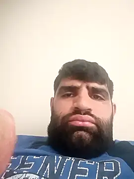 Snapshot of musa27272 chatting on February 12, 2026, 9:04 am musa27272 online show from February 12, 2026, 9:04 am