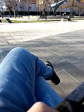 Snapshot of musa27272 chatting on February 20, 2026, 5:48 am musa27272 online show from February 20, 2026, 5:48 am