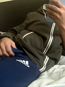 PAMI777 online show from December 19, 2025, 3:19 pm