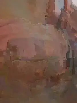 PAMI777 online show from February 6, 2026, 12:48 am