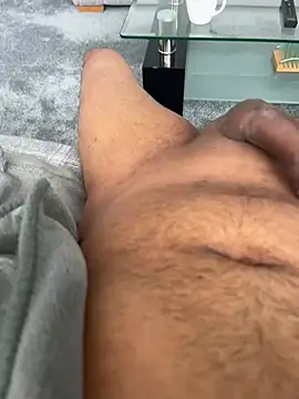 PAMI777 online show from March 29, 2026, 8:58 am