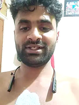 play bunny19 online show from February 27, 2026, 7:14 pm