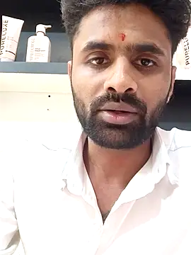 play bunny19 online show from March 6, 2026, 10:23 am