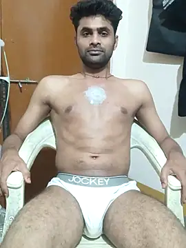 play bunny19 online show from May 22, 2026, 5:07 pm