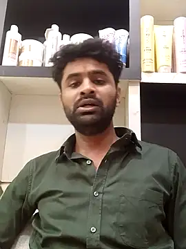 play bunny19 online show from June 4, 2026, 1:17 pm