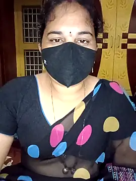 maduri   online show from February 26, 2026, 12:31 am