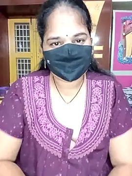 maduri   online show from April 7, 2026, 12:00 am