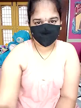 Snapshot of maduri__ chatting on April 26, 2026, 3:04 am maduri online show from April 26, 2026, 3:04 am