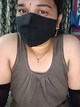 Snapshot of maduri__ chatting on June 27, 2026, 3:39 pm maduri online show from June 27, 2026, 3:39 pm