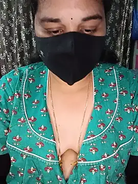 Snapshot of maduri__ chatting on July 19, 2026, 4:54 pm maduri online show from July 19, 2026, 4:54 pm