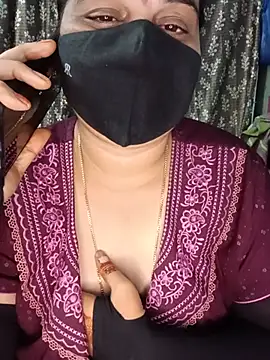Snapshot of maduri__ chatting on July 26, 2026, 4:36 pm maduri online show from July 26, 2026, 4:36 pm