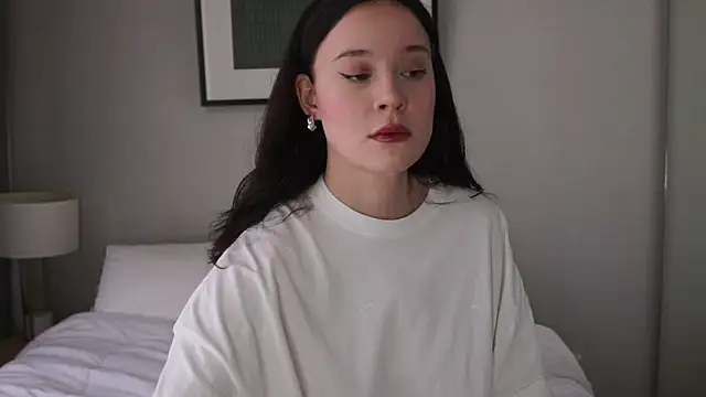 Snapshot of bonjour_nihao_hello chatting on January 7, 2026, 2:58 am bonjour nihao hello online show from January 7, 2026, 2:58 am