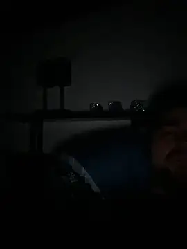 LienalWarplane online show from March 9, 2026, 12:14 am