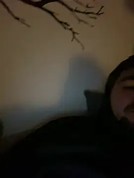 LienalWarplane online show from March 14, 2026, 2:06 am