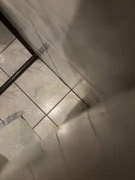 marcosvral online show from April 20, 2026, 9:27 pm