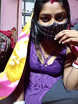 villSunrise online show from January 9, 2026, 5:37 pm