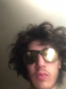 Mr fromtheback online show from March 11, 2026, 5:30 pm