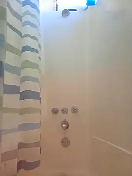 Mr fromtheback online show from March 15, 2026, 12:05 am