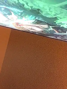 Mr fromtheback online show from March 16, 2026, 8:29 am