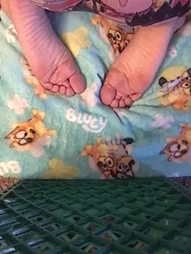 Mr fromtheback online show from March 18, 2026, 5:16 pm