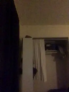 Mr fromtheback online show from March 22, 2026, 5:44 am