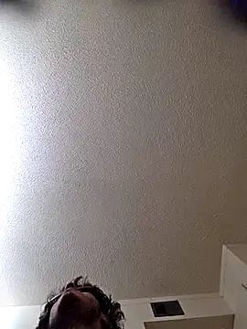 Mr fromtheback online show from March 26, 2026, 2:44 pm