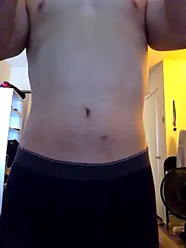 Mr fromtheback online show from April 1, 2026, 9:34 pm