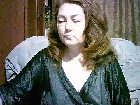  MORNING-STAR  online show from January 11, 2026, 12:26 am