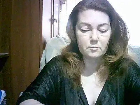  MORNING-STAR  online show from January 12, 2026, 3:56 am