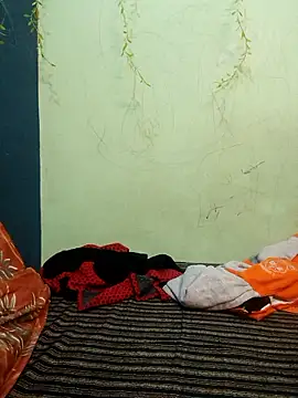 Sanjana hot0 online show from January 9, 2026, 8:17 am