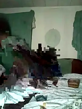 Snapshot of tentpipes chatting on March 3, 2026, 5:57 am tentpipes online show from March 3, 2026, 5:57 am