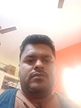 yourwellman online show from February 12, 2026, 6:30 am