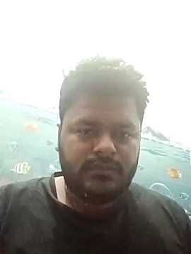 yourwellman online show from February 28, 2026, 4:35 am