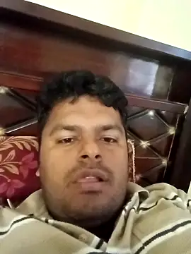 yourwellman online show from March 3, 2026, 4:40 am