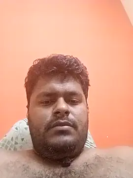 yourwellman online show from March 14, 2026, 5:07 pm