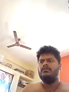 yourwellman online show from March 27, 2026, 6:41 am